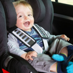 4 Tips About Car Seat Safety That Can Prevent Injury To Your Baby