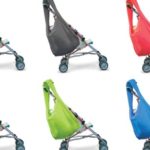 Lightweight Umbrella Strollers – The Choice Of 2022